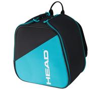 Head - Kid's Boot Backpack Junior - Housse de chaussures de ski - black / blue