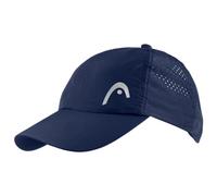 HEAD Casquette Unisexe pour Enfant Pro Player