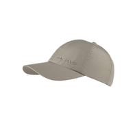Head Kids Pro Player Cap Green