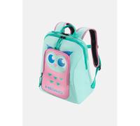 Head Kids Tour Zaino 14L Owl teal Zainetto da tennis padel da bambino
