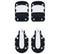 Head - Kit Heel/Toe Grip Walk Edge - Talonnette