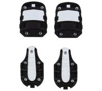 Head - Kit Heel/Toe Grip Walk Kore - Talonnette