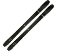 Head - Kore 106 Ti - 184 - Ski