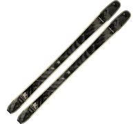 SKI KORE 94 TI BK BG