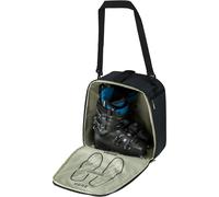 HEAD Kore Boot Bag - Mixte - Noir - taille Unique- modèle 2026