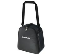 Head - Kore Bootbag - Housse de chaussures de ski - black