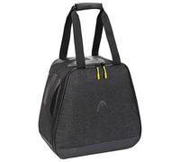 Head Sac Bottes Kore 30l