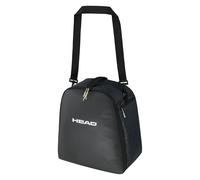 Head KORE Sac Porte-Chaussures