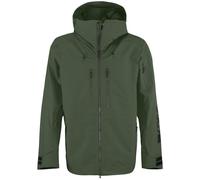 Head Kore Veste de Ski Hommes Surf des Neiges Snowboard Snow Vert