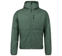 HEAD Kore Veste légère pour homme, Thym, XL