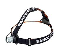 HEAD LAMP 260 LM TAH - Unid: 1