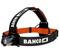 HEAD LAMP 260 LM - Unid: 1