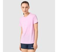 HEAD Lara T-Shirt pour Femme (1 pièce)