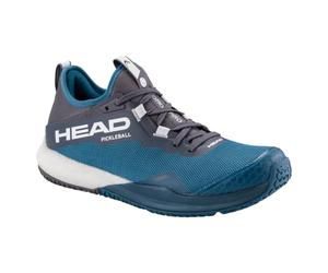 Head Lazer Whnv, Multisports Outdoor Adulte Mixte
