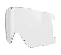 Head Lentille Contex Pro Sl