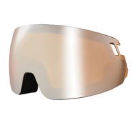 Head Radar/rachel Lens Doré Silver/CAT2