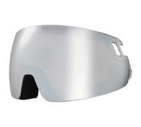 Lentille Head Radar / Rachel Argenté XL/2XL