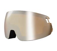 Head Lentille Radar/rachel Xs/s