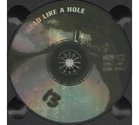 Head Like a Hole - 13 [Import]