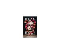 Head Like A Hole