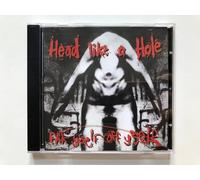 Head Like a Hole - Flick Off Yourself [Import]