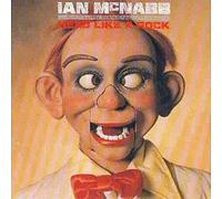 Head Like a Rock [IMPORT]