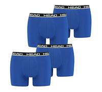 Head Lot de 2 Boxers Basiques pour Homme