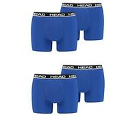 Head Basic Boxer 2P - C: Blue Combo_ T: L