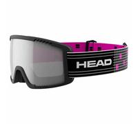 Head Lunettes De Ski Junior Contex Youth