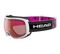 Head Lunettes De Ski Junior Ninja