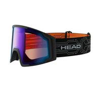 Head Lunettes De Ski Photochromiques Neves Sunscreen Control M