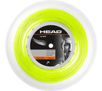 Head Bobine Lynx