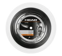 Head Bobine Lynx 1,30 mm – 200 m