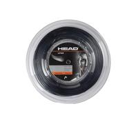 HEAD Lynx' Cordage pur Raquette Mixte Adulte