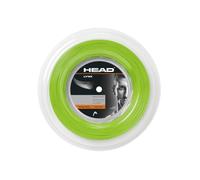 HEAD Lynx' Cordage pur Raquette Mixte Adulte