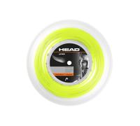 Head Bobine Lynx