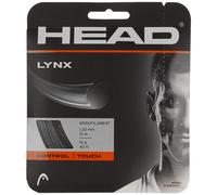 Head Lynx Ensemble Anthracite 1.30