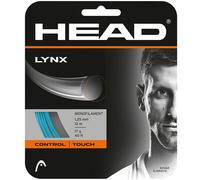 Head Lynx Ensemble Bleu 1.25