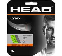 HEAD Lynx Ensemble Vert 1.30