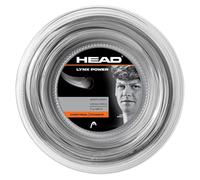 Head Lynx Power (Bobine de 200 m)