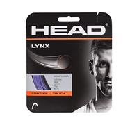 Head Lynx String pour Raquette