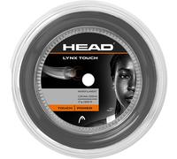 Head Cordage Lynx Touch 200M Calibre 1,25