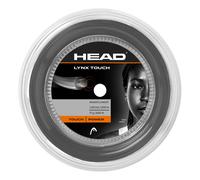 Head Cordage Lynx Touch 200M Calibre 1,25