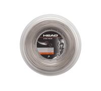 Head Lynx Tour 200 M Beige, Calibro 1,25