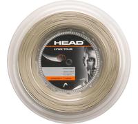 HEAD Bobine Lynx Tour