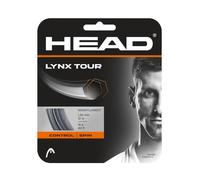 HEAD Lynx Tour
