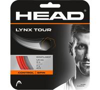HEAD Lynx Tour Ensemble Orange Orange 1.30