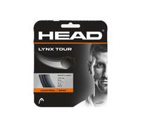 HEAD Lynx Yellow Set 12M, Calibro 1,25