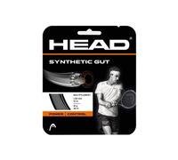 HEAD Lynx Yellow Set 12M, Calibro 1,25