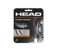 HEAD Lynx Yellow Set 12M, Calibro 1,25